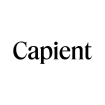 Capient