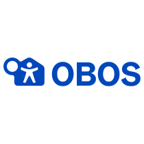 OBOS