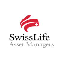 Swiss Life Asset Managers