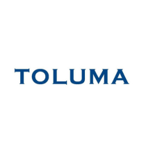Toluma