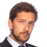 Thomas Eitzen SEB FFN